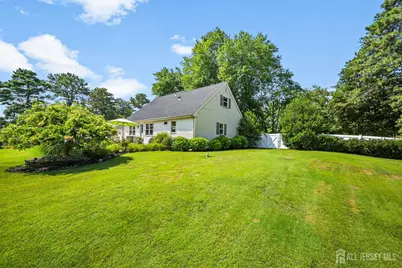 [Address not provided], Manchester Township, NJ 08759 - Photo 52
