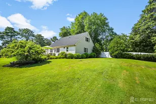 [Address not provided], Manchester Township, NJ 08759 - Photo 52