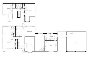 [Address not provided], Manchester Township, NJ 08759 - Photo 84