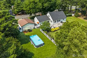[Address not provided], Manchester Township, NJ 08759 - Photo 64