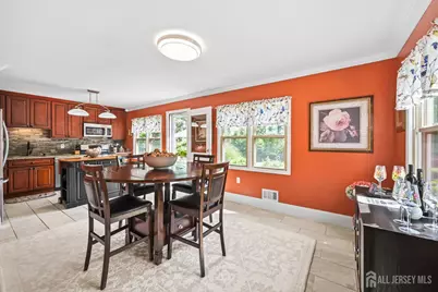 [Address not provided], Manchester Township, NJ 08759 - Photo 22