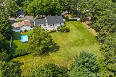 [Address not provided], Manchester Township, NJ 08759 - Photo 62