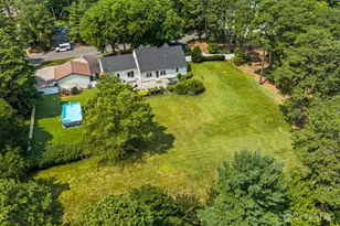 [Address not provided], Manchester Township, NJ 08759 - Photo 62