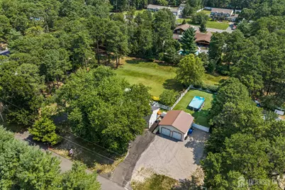 [Address not provided], Manchester Township, NJ 08759 - Photo 60