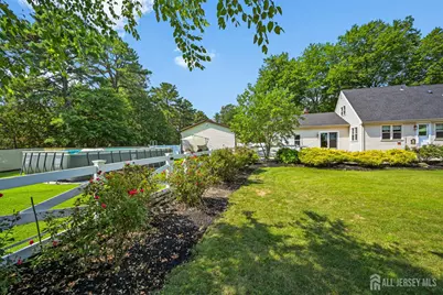 [Address not provided], Manchester Township, NJ 08759 - Photo 58