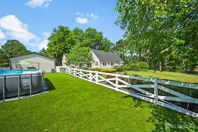 [Address not provided], Manchester Township, NJ 08759 - Photo 44