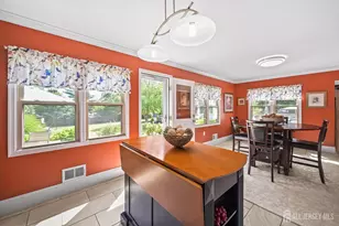 [Address not provided], Manchester Township, NJ 08759 - Photo 24