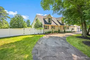 [Address not provided], Manchester Township, NJ 08759 - Photo 4