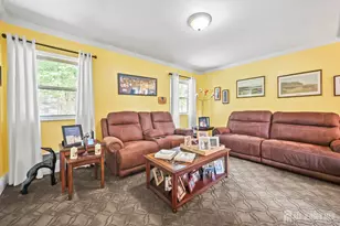 [Address not provided], Manchester Township, NJ 08759 - Photo 14