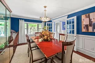 [Address not provided], Manchester Township, NJ 08759 - Photo 12