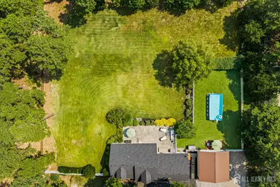 [Address not provided], Manchester Township, NJ 08759 - Photo 76