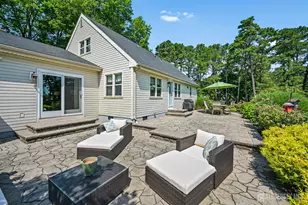 [Address not provided], Manchester Township, NJ 08759 - Photo 48