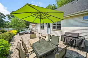 [Address not provided], Manchester Township, NJ 08759 - Photo 50