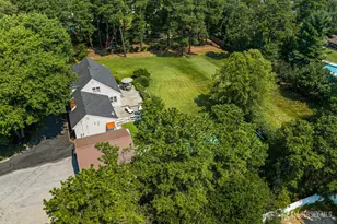 [Address not provided], Manchester Township, NJ 08759 - Photo 68