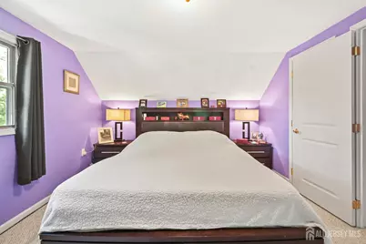 [Address not provided], Manchester Township, NJ 08759 - Photo 32