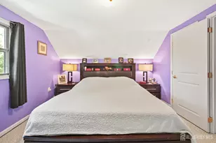 [Address not provided], Manchester Township, NJ 08759 - Photo 32
