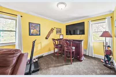 [Address not provided], Manchester Township, NJ 08759 - Photo 16