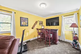 [Address not provided], Manchester Township, NJ 08759 - Photo 16