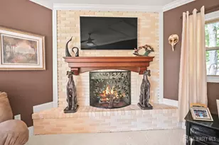 [Address not provided], Manchester Township, NJ 08759 - Photo 26