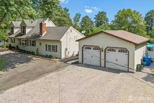 [Address not provided], Manchester Township, NJ 08759 - Photo 6