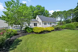 [Address not provided], Manchester Township, NJ 08759 - Photo 46