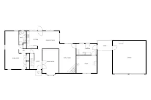 [Address not provided], Manchester Township, NJ 08759 - Photo 80