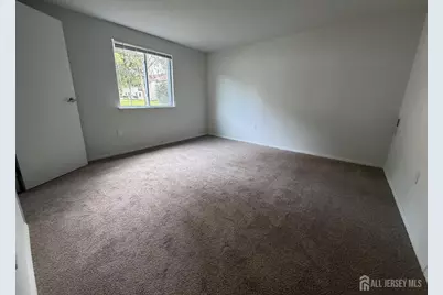 2005 Quail Ridge Drive #1513, Plainsboro Township, NJ 08563 - Photo 6