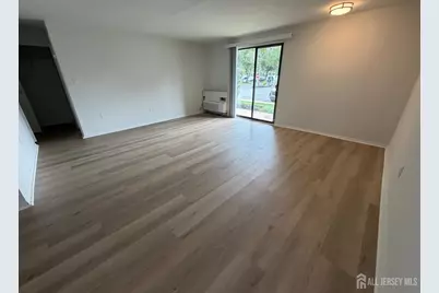 2005 Quail Ridge Drive #1513, Plainsboro Township, NJ 08563 - Photo 2