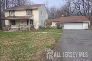 73 Dean Ln, South Brunswick Township, NJ 08852 - Photo 1