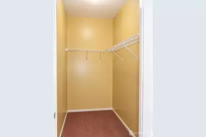 727 Lucy Court, South Plainfield, NJ 07080 - Photo 10
