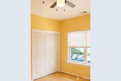 727 Lucy Court, South Plainfield, NJ 07080 - Photo 14