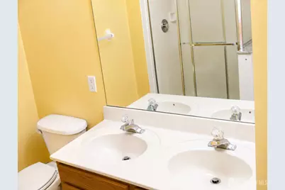 727 Lucy Court, South Plainfield, NJ 07080 - Photo 12
