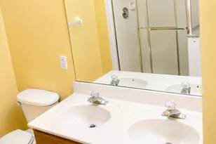 727 Lucy Ct, South Plainfield, NJ 07080 - Photo 12