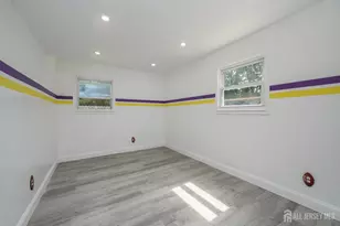 72 Lawrence Dr, Hackettstown, NJ 07840 - Photo 24