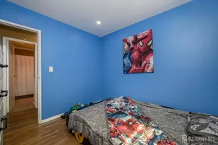 72 Lawrence Dr, Hackettstown, NJ 07840 - Photo 20