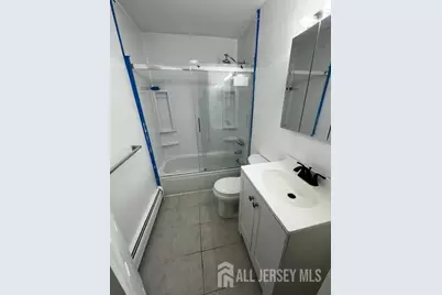 91 Broadway, Keyport, NJ 07735 - Photo 10