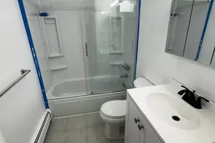91 Broadway, Keyport, NJ 07735 - Photo 10