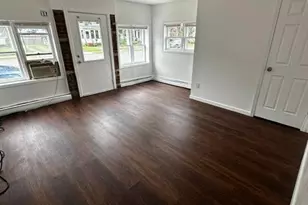 91 Broadway, Keyport, NJ 07735 - Photo 1