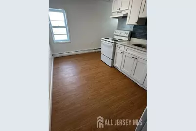 91 Broadway, Keyport, NJ 07735 - Photo 6