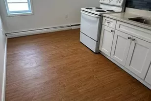 91 Broadway, Keyport, NJ 07735 - Photo 6