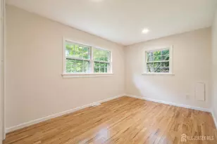 129 Cottrell Rd, Old Bridge Township, NJ 07747 - Photo 12