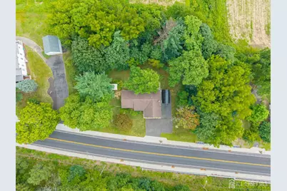 129 Cottrell Road, Old Bridge Township, NJ 07747 - Photo 24