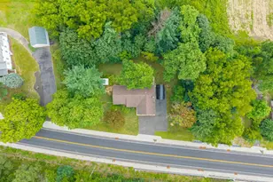 129 Cottrell Rd, Old Bridge Township, NJ 07747 - Photo 24