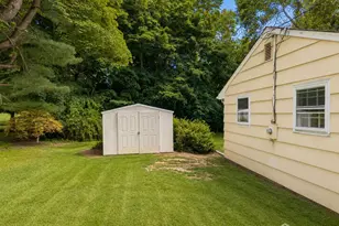 129 Cottrell Rd, Old Bridge Township, NJ 07747 - Photo 6