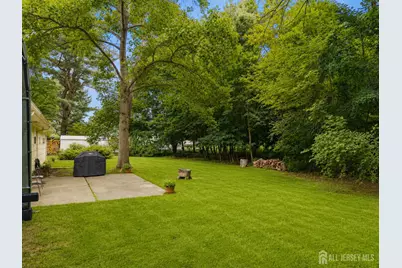 129 Cottrell Road, Old Bridge Township, NJ 07747 - Photo 30