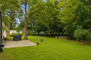 129 Cottrell Rd, Old Bridge Township, NJ 07747 - Photo 30