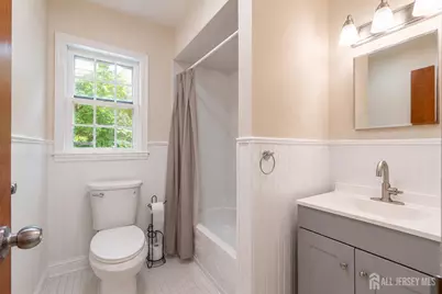 129 Cottrell Road, Old Bridge Township, NJ 07747 - Photo 10