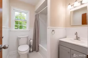 129 Cottrell Rd, Old Bridge Township, NJ 07747 - Photo 10