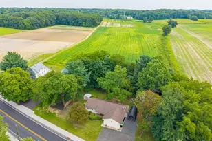 129 Cottrell Rd, Old Bridge Township, NJ 07747 - Photo 22