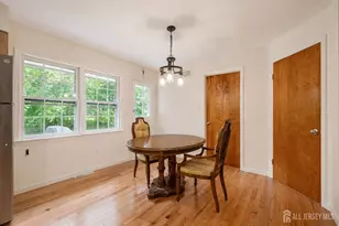 129 Cottrell Rd, Old Bridge Township, NJ 07747 - Photo 16